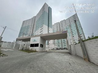 Imagem do imóvel AP22398