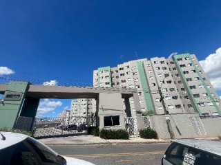 Imagem do imóvel AP66185