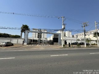 Imagem do imóvel AP66030