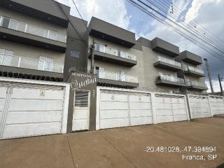 Imagem do imóvel AP53149