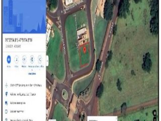 Imagem do imóvel TE20714