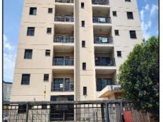 Imagem do imóvel AP71737