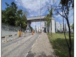 Imagem do imóvel AP26072
