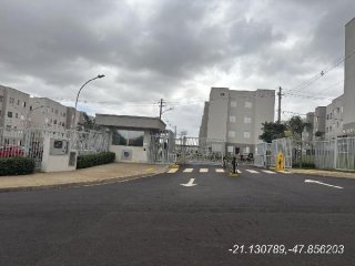 Imagem do imóvel AP00342