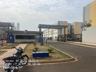 Imagem do imóvel AP44034