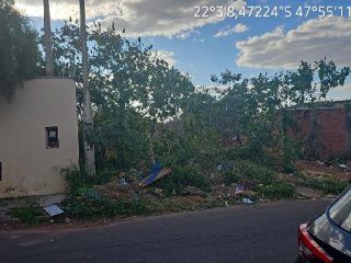 Imagem do imóvel TE10484