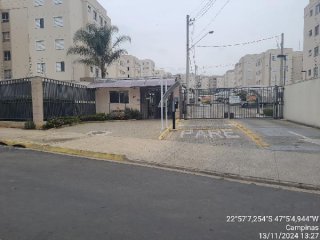 Imagem do imóvel AP16847