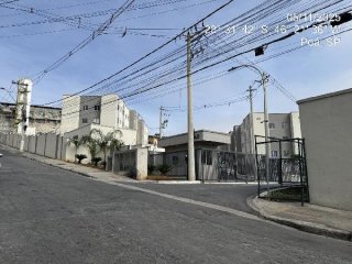 Imagem do imóvel AP60002