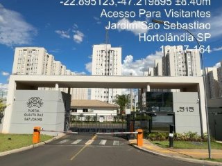 Imagem do imóvel AP06470