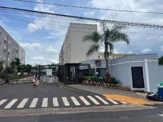 Imagem do imóvel AP42334
