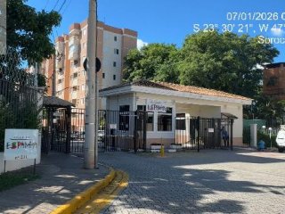 Imagem do imóvel AP55185