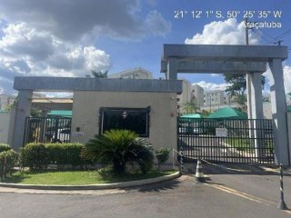 Imagem do imóvel AP33035