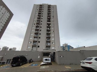 Imagem do imóvel AP05227