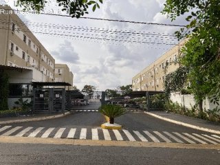 Imagem do imóvel AP72166