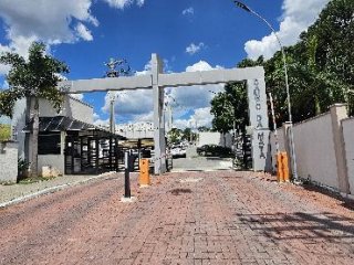 Imagem do imóvel AP18963