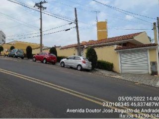 Imagem do imóvel CA36760