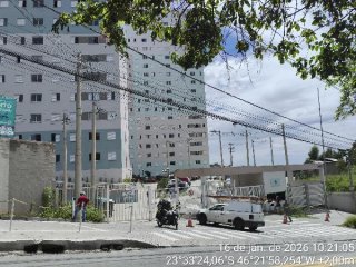 Imagem do imóvel AP25443