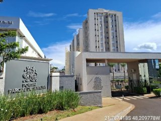 Imagem do imóvel AP16791