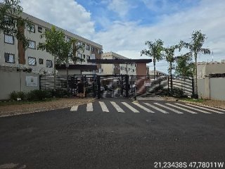 Imagem do imóvel AP82509