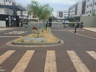 Imagem do imóvel AP21864