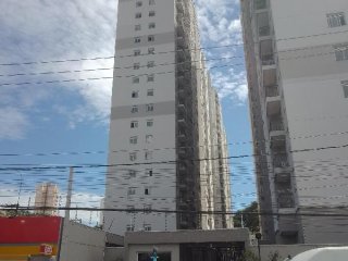 Imagem do imóvel AP07404