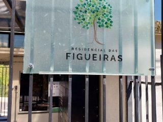 Imagem do imóvel AP09664