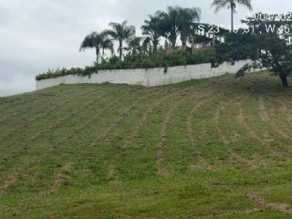 Imagem do imóvel TE85210