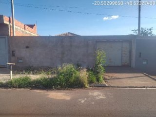 Imagem do imóvel TE28742