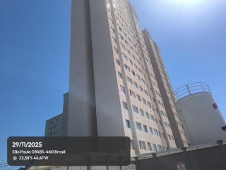 Imagem do imóvel AP10432