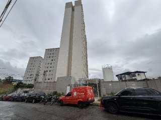 Imagem do imóvel AP02581