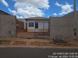 Imagem do imóvel CA88397