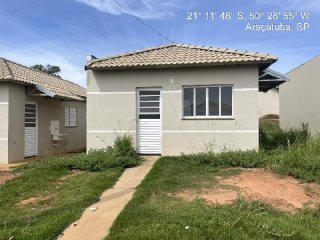 Imagem do imóvel CA28044