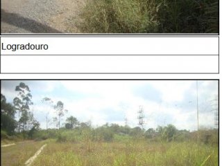 Imagem do imóvel TE33351