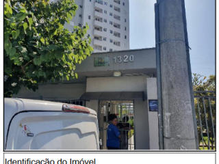 Imagem do imóvel AP63718