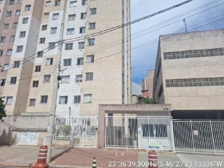 Imagem do imóvel AP55799