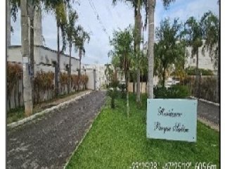 Imagem do imóvel AP43157