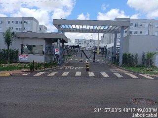 Imagem do imóvel AP90397