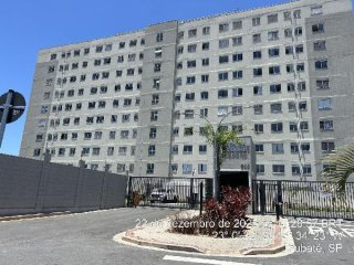 Imagem do imóvel AP27574