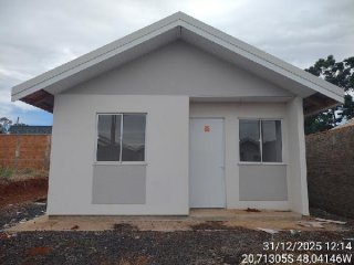 Imagem do imóvel CA10999