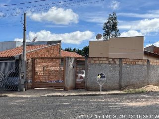 Imagem do imóvel CA53126