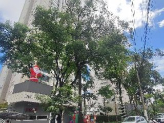 Imagem do imóvel AP93722