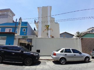 Imagem do imóvel AP00001