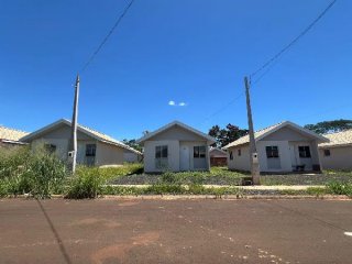 Imagem do imóvel CA57963