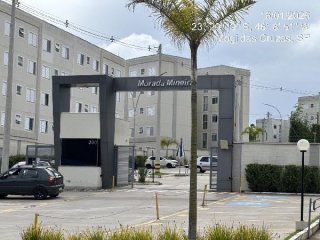 Imagem do imóvel AP09896