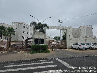 Imagem do imóvel AP64083