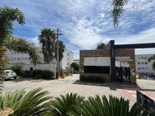 Imagem do imóvel AP63198