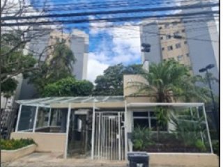 Imagem do imóvel AP38959