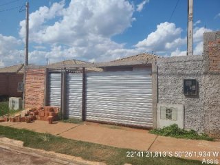 Imagem do imóvel TE05447