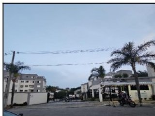 Imagem do imóvel AP22834