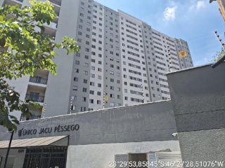 Imagem do imóvel AP82774